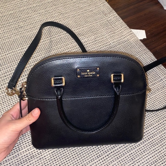 Kate spade purse - Picture 2 of 2